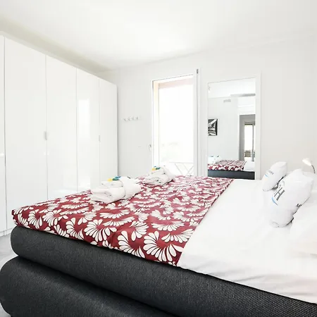 Katya Penthouse - Mgh G2 26 *