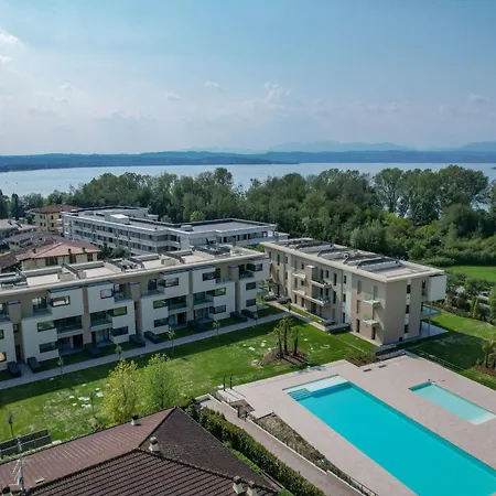Katya Penthouse - Mgh G2 26